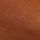 Tan Brown