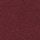 Burgund