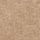 Taupe foncé