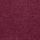 Burgundy Red