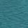 Teal Green