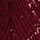 Burgundy Red