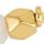 Gold Tone