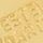 Gold Tone