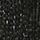 Black Raffia