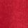 Red Novelty Button