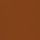 Warm Walnut