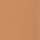 Golden Beige
