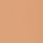 Warm Porcelain