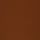 CHESTNUT
