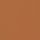 Neutral Cool Honey