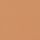 Neutral Warm Sand