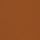 Warm Almond