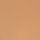 Warm Beige