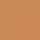 Natural Tan