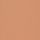Cool Sand