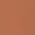 Neutral Honey