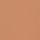 Cool Beige