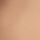 Praline Nude