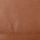 Tan Brown
