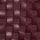 Maroon Red