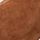 Tan Brown