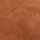 Tan Brown