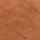 Tan Brown