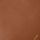 Tan Brown