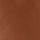 Tan Brown