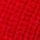 Lipstick Red