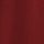 Burgundy Red