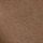 Brun