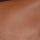 Tan Brown