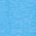Bright Blue