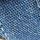 Denim Knot Detail