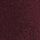 Burgundy Red