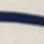 Marineblau/blau