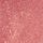 Just Pink Intense