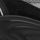Negro/gris