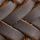 Chocolate Brown Leather