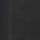 Medium Dark