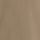 Taupe Brown