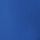 Cobalt Blue