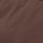 Brun