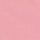 Pink/Peach