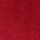 Navy/Red