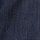 Indigo Blue