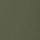 Khaki Green