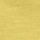 Mustard Green